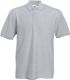 couleur Heather Grey
