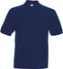 couleur Navy