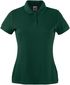 couleur Bottle Green