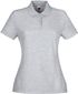 couleur Heather Grey