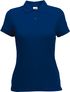 couleur Navy