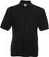 couleur Black