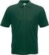 couleur Bottle Green