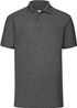 couleur Dark Heather Grey