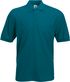 couleur Emerald