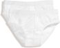 couleur White