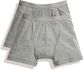 couleur Light grey marl