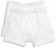 couleur White