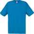 couleur Azur Blue