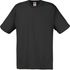 couleur Black