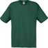 couleur Bottle Green