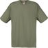 couleur Classic Olive