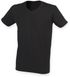 couleur Black
