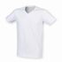 couleur White