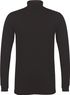 couleur Black