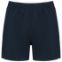 Short running femme Navy PROACT®
