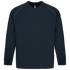 Sweat de pluie multisport enfant Navy PROACT®