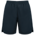 Short de basket-ball femme Navy PROACT®
