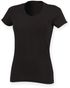 couleur Black