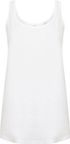 couleur White