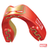 Protège-dents Marvel Iron Man Safejawz