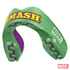 Protège-dents Marvel Hulk Safejawz