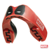 Protège-dents Marvel Deadpool Safejawz