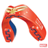 Protège-dents Marvel Captain Marvel Safejawz