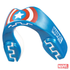 Protège-dents Marvel Captain America Safejawz