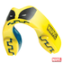 Protège-dents Marvel Wolverine Safejawz