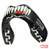 Protège-dents Marvel Venom Safejawz