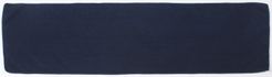 couleur Navy