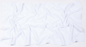 Serviette de bain microfibre White Towel City