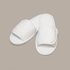 couleur White