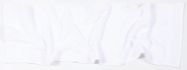 couleur White