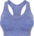 couleur Blue Marl