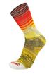 Chaussettes no limit Graphik Esprit Montagne RYWAN