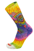 Chaussettes no limit Graphik Flower Power RYWAN