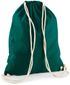 couleur Bottle Green