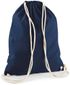 couleur French Navy