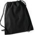 couleur Black / Black