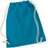 couleur Emerald