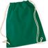 couleur Kelly Green