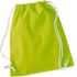 couleur Lime Green