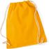 couleur Mustard