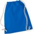 couleur Sapphire Blue