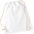 couleur White