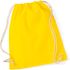 couleur Yellow