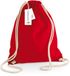 couleur Classic Red