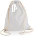 couleur Light Grey